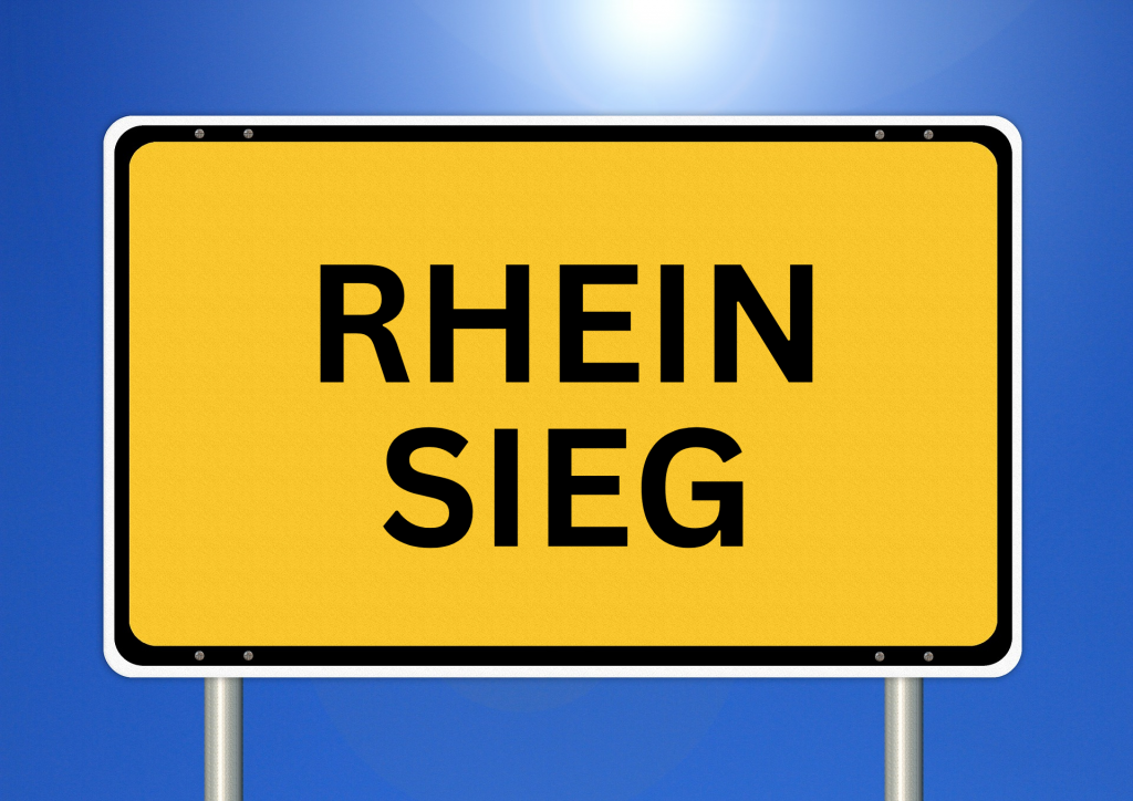 entrümpelung rhein sieg kreis