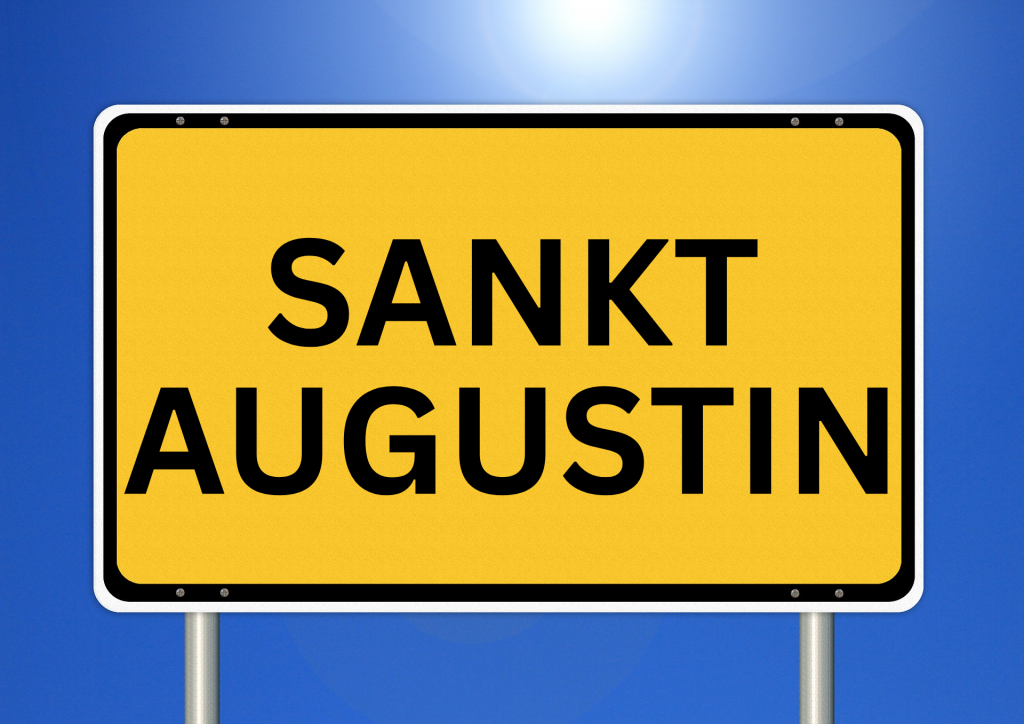 entrümpelung sankt augustin