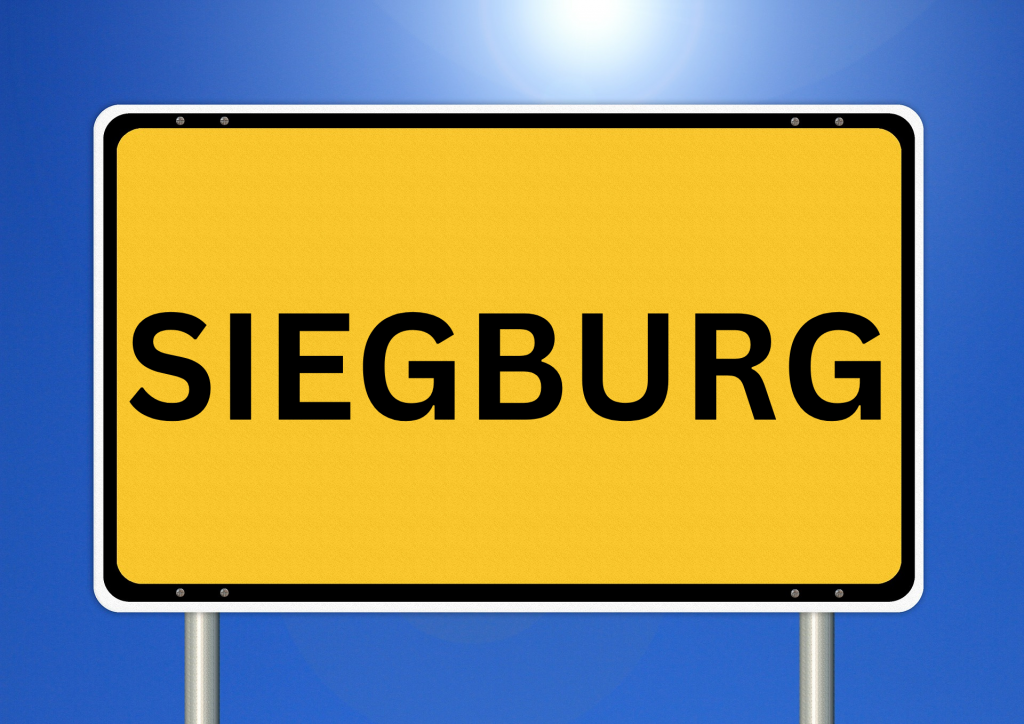 entrümpelung siegburg