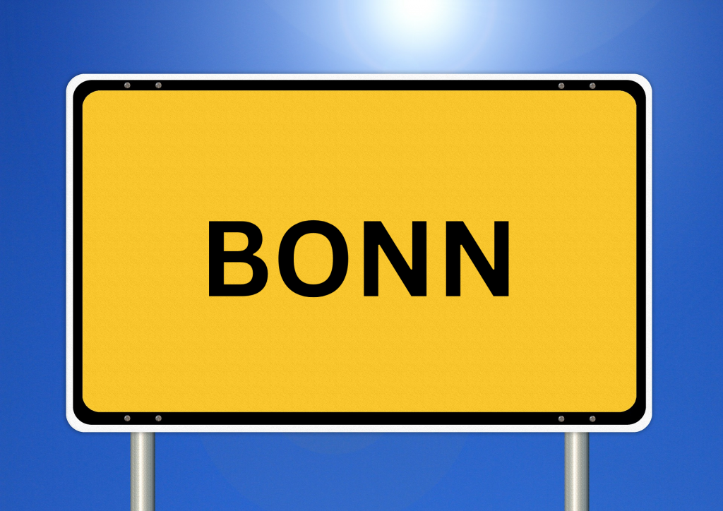 entrümpelung bonn